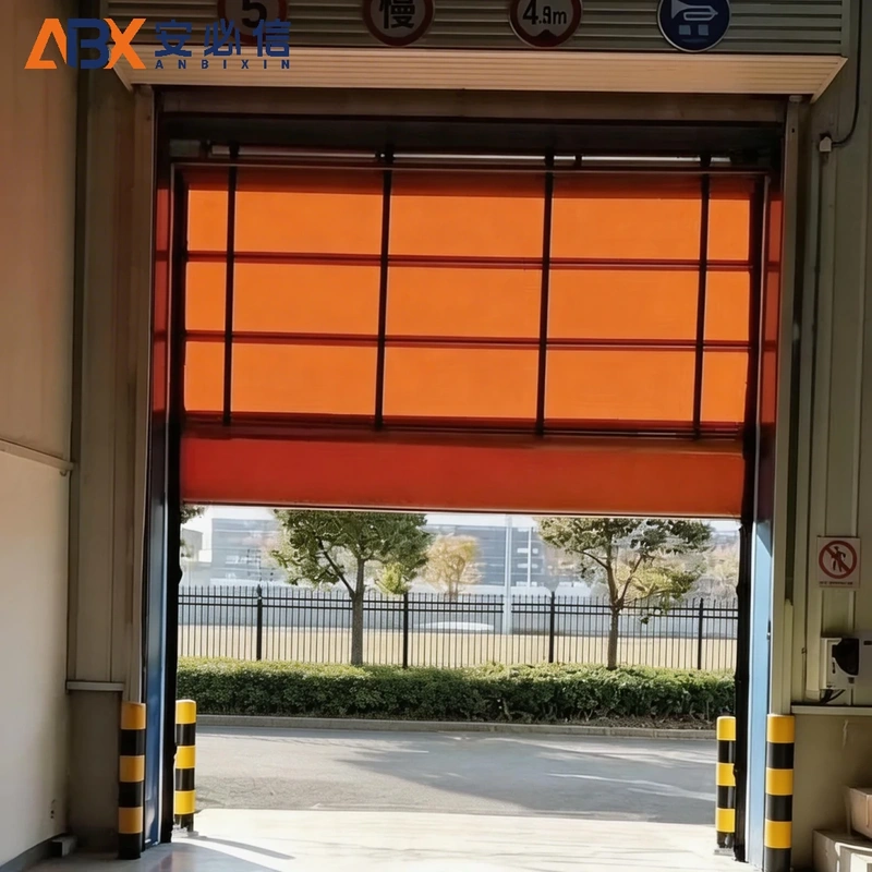 娄底市背带门