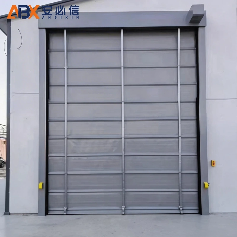 娄底市冷库门封
