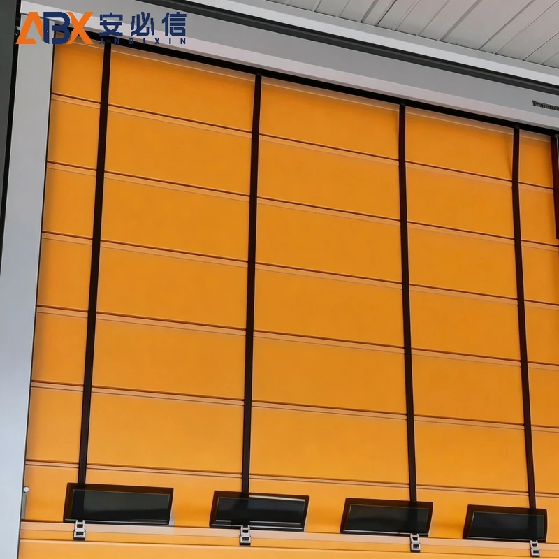 娄底市登车桥